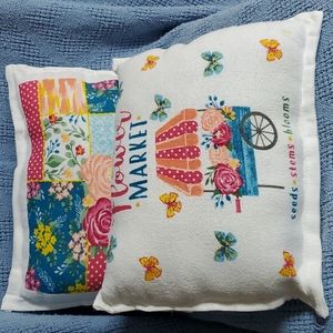 💥FALL SALE💥HANDMADE WITH ❤ BY THE SMITH SISTERS